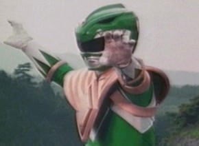 green.jpg
