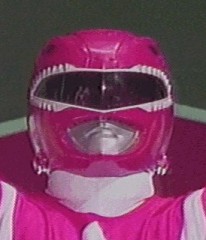 needhero.jpg