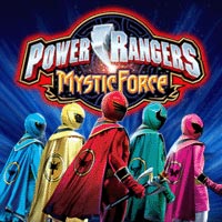 Power_Rangers_Mystic_Force5.jpg