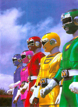power_rangers_turbo.jpg