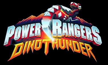 powerrangersdinothunderlogo.jpg