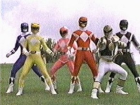 rangers.jpg
