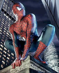spiderman1.jpg