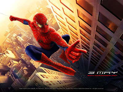 spiderman3may.jpg
