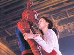 spiderman4.jpg