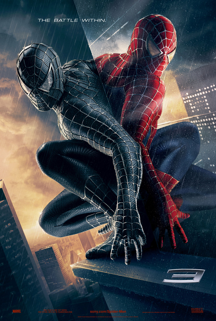 spiderman-3-poster.jpg