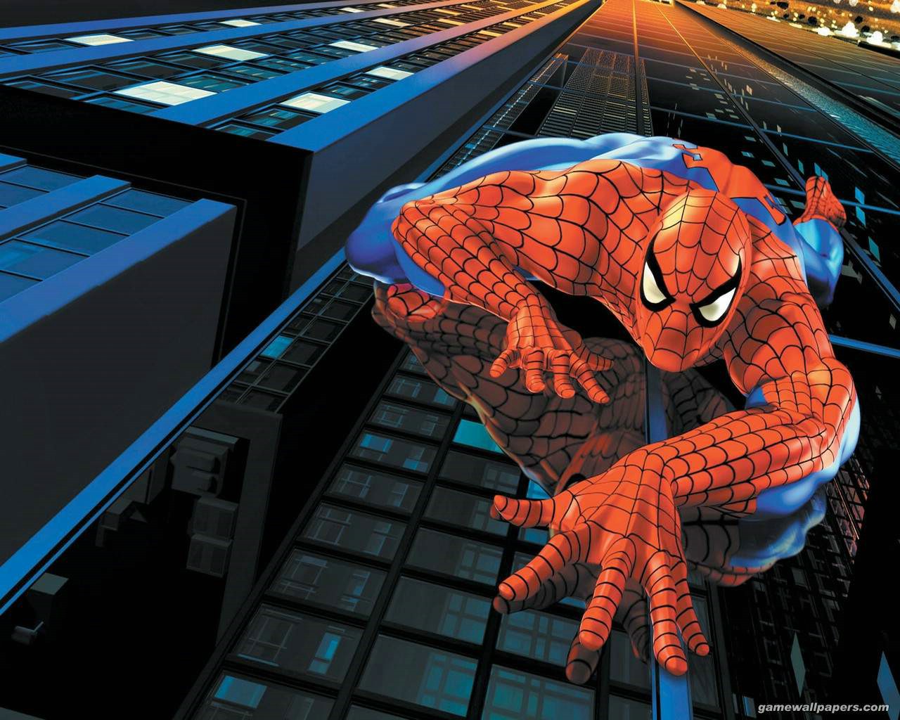 Spiderman_1.jpg