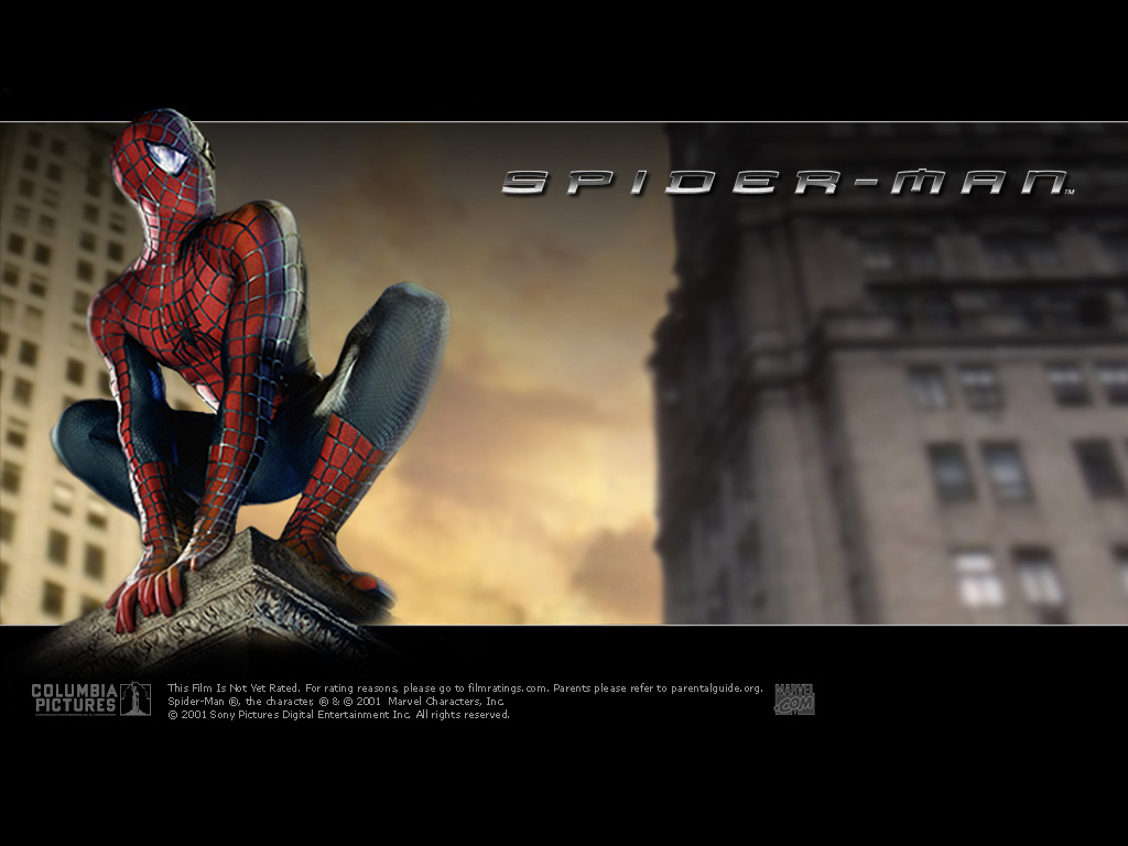 spiderman_002.jpg