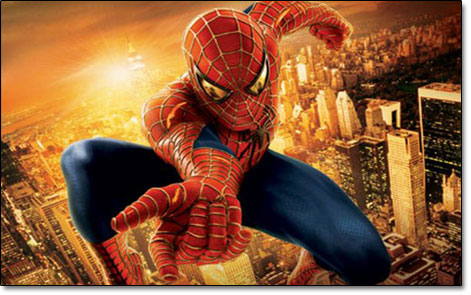 spiderman_____.jpg