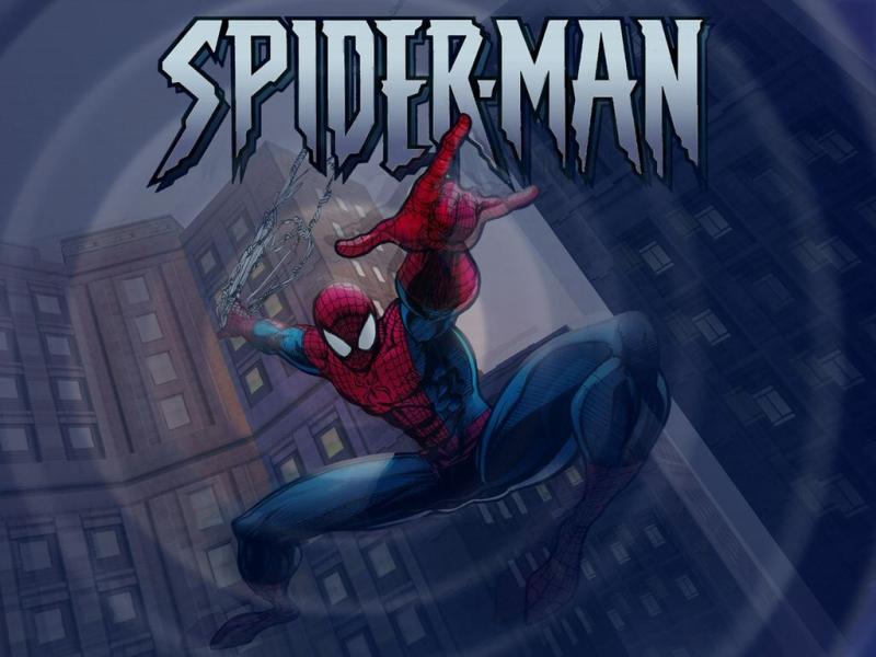 Spiderman_Comic.jpg
