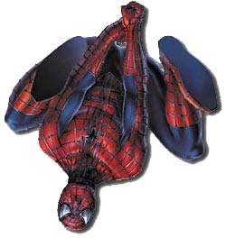 spidermanMK.jpg