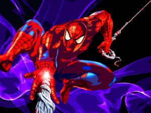 thumb-spiderman-21.jpg