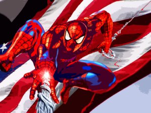 thumb-spiderman-22.jpg