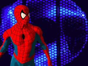 thumb-spiderman-28.jpg