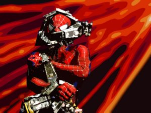 thumb-spiderman-30.jpg
