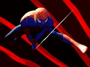 thumb-spiderman-31.jpg