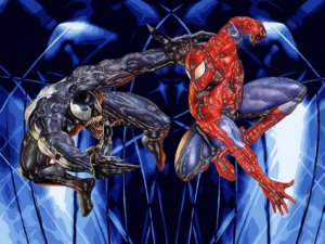 thumb-spiderman-35.jpg