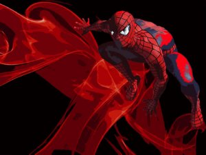 thumb-spiderman-36.jpg