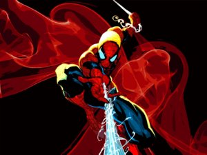 thumb-spiderman-40.jpg