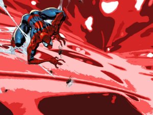 thumb-spiderman-44.jpg