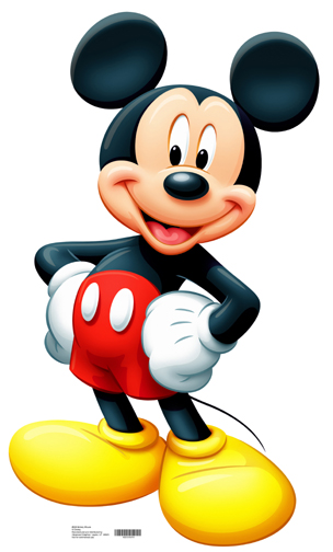 659Mickey%20Mouse.jpg