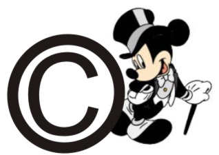 mickey.jpg