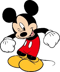 mickey_.jpg