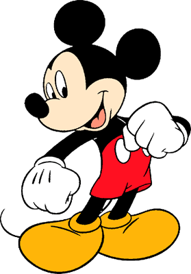 mickey_mouse.gif