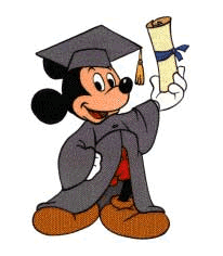 mickey_mouse1.gif