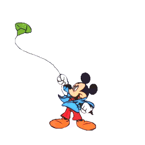 mickey_mouse_3.gif