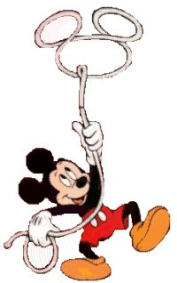 mickey_mouse_4.gif