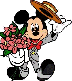 mickey_mouse_5.gif