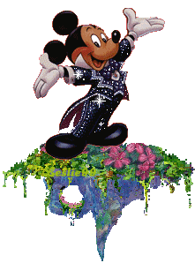 mickey_mouse_7.gif