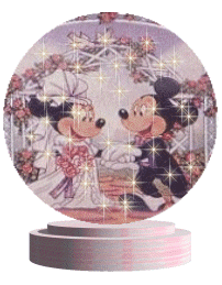 mickey_mouse_16.gif