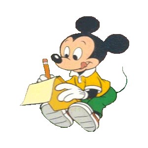 mickey_mouse_36.gif