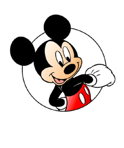 mickey_mouse_77.gif