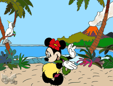mickey_mouse_85.gif