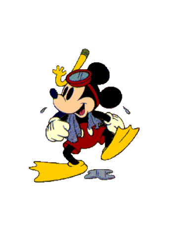 mickey_mouse_94.gif