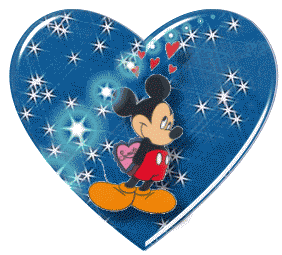 mickey_mouse_104.gif