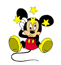 mickey_mouse_111.gif