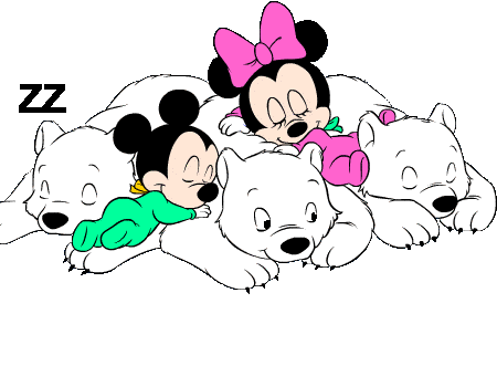 mickey_mouse_116.gif