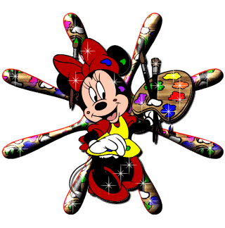 mickey_mouse_146.gif