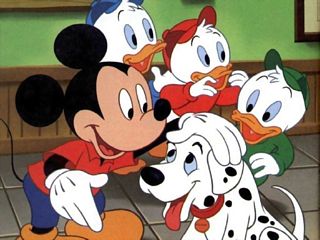 mickey_mouse-med.jpg