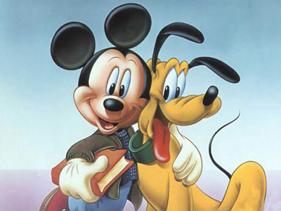 mickey+pluto.jpg