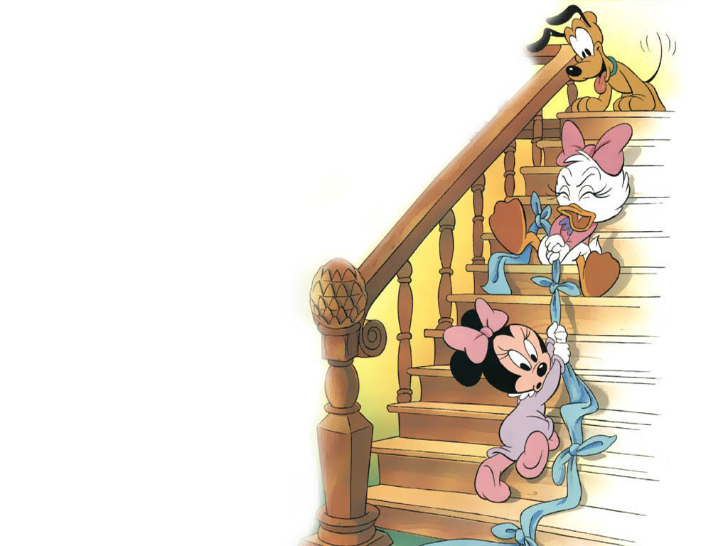 mickey-mouse_1.jpg
