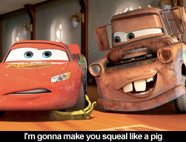cars_two.jpg