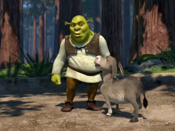 shrek.jpg