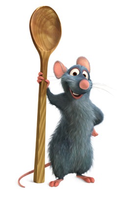 rat99.jpg
