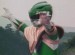 green.jpg