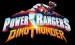powerrangersdinothunderlogo.jpg